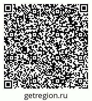 79064630575