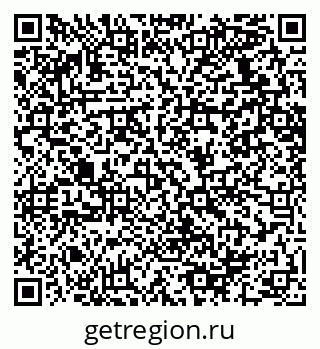 79064630576