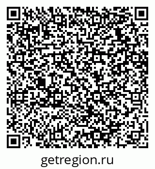 79064630577