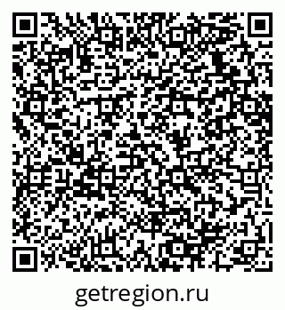 79064630578