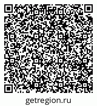 79064630579