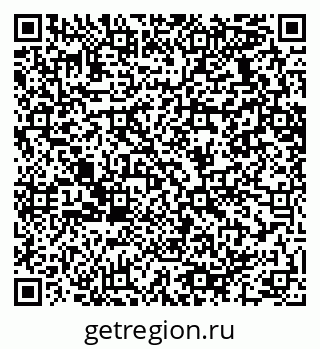 79064630580
