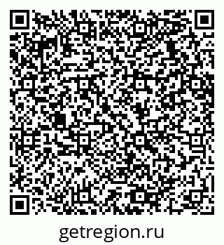 79064630582