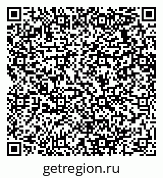 79064630584