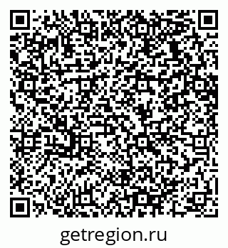79064630586