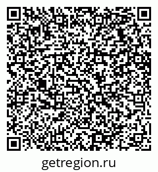79064630587