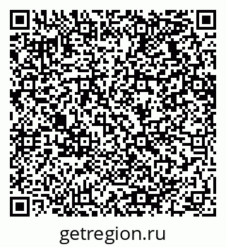 79064630588