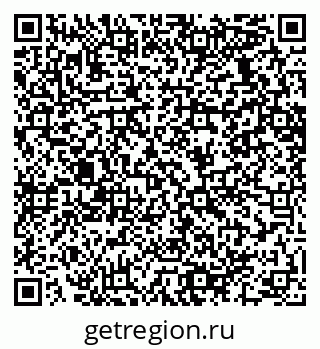 79064630589