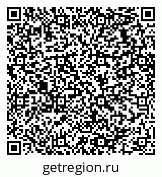 79064630590