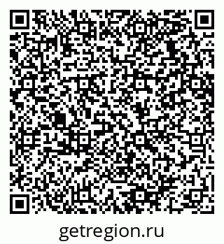 79064630591