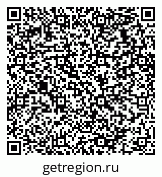 79064630593