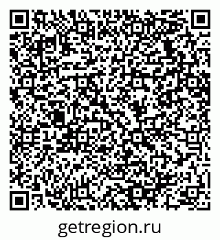79064630594