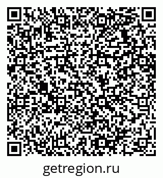 79064630595