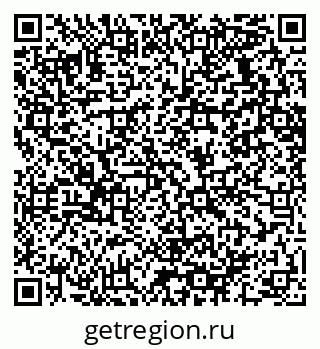 79064630596