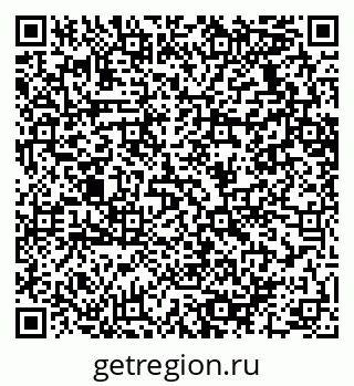 79064630597