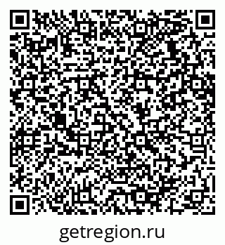 79064630598