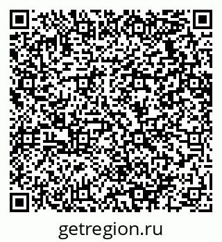 79064630599