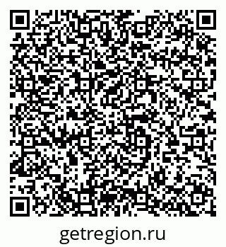79064630602