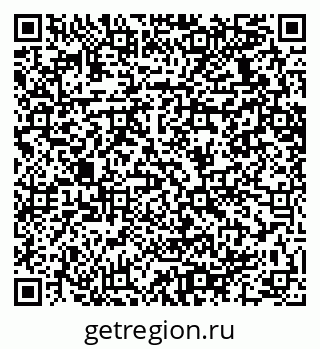 79064630604