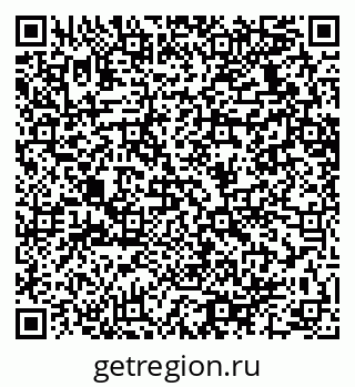 79064630605