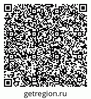79064630607