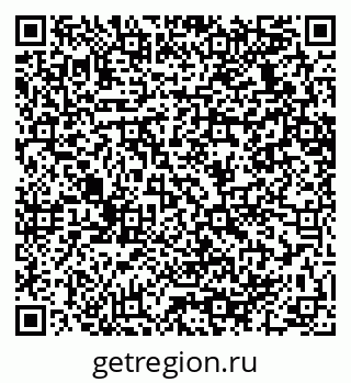79064630608