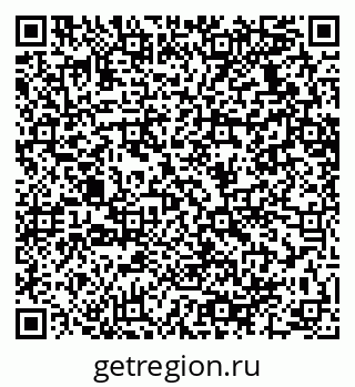 79064630609