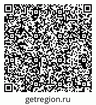 79064630610