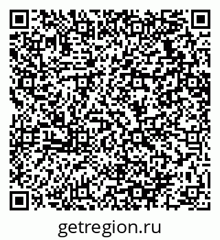 79064630611