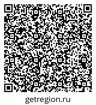 79064630612