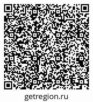 79064630613