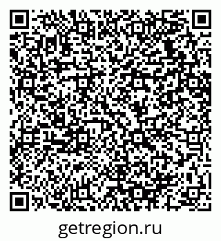 79064630614