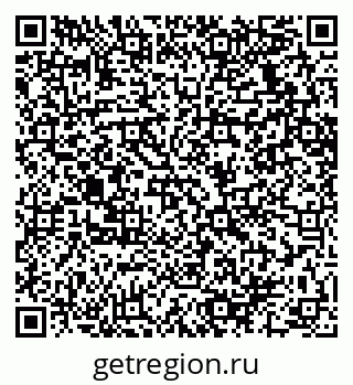 79064630615