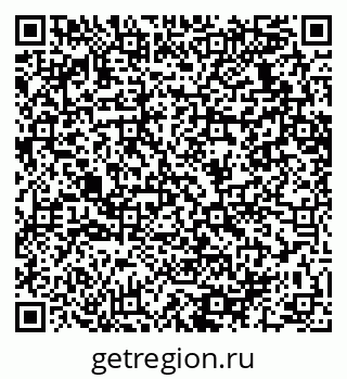 79064630616
