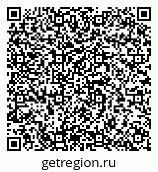 79064630618