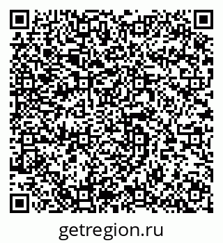 79064630619
