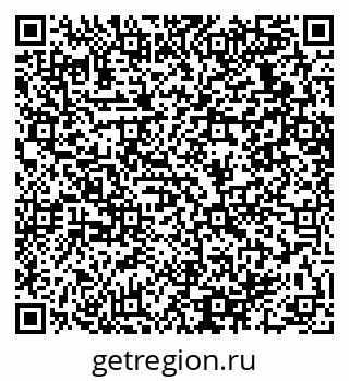 79064630620