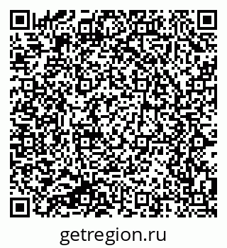 79064630621