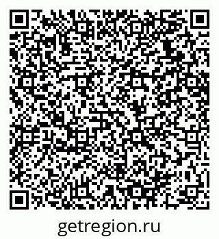 79064630622