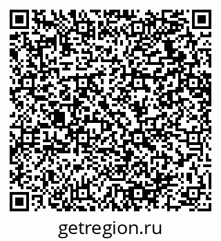 79064630625