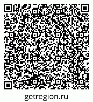 79064630627