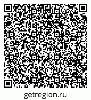 79064630632