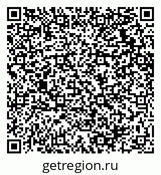 79064630634