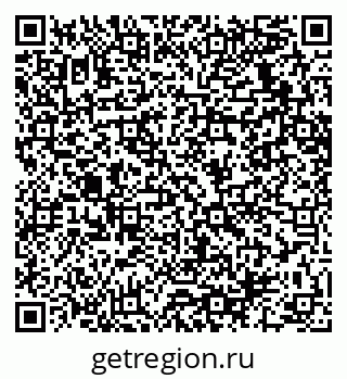79064630635