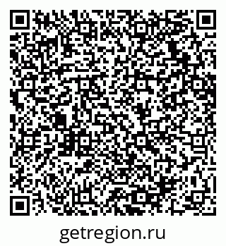 79064630636