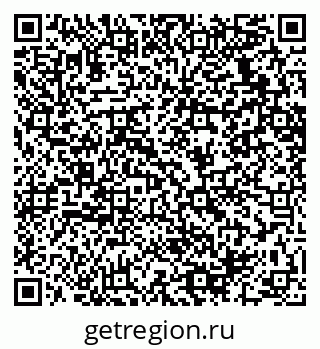 79064630638