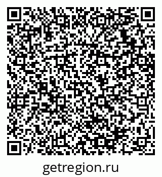 79064630639