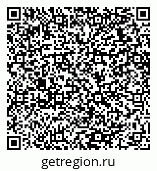 79064630640