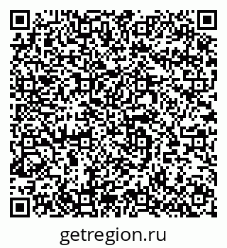 79064630641