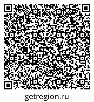 79064630643